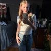 victoria_kolacz